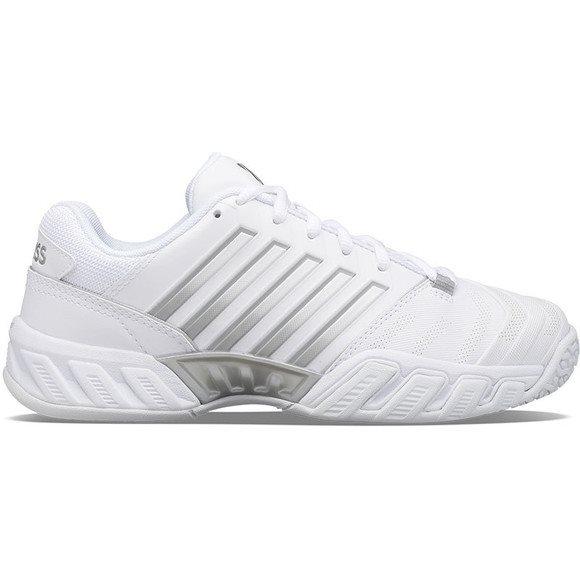 K-Swiss big shot 2.5 Dame - Tennishandelen