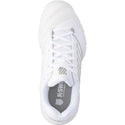 K-Swiss big shot 2.5 Dame - Tennishandelen