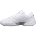 K-Swiss big shot 2.5 Dame - Tennishandelen