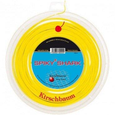 Kirschbaum Spikey Shark 200m - Tennishandelen