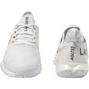 Lacoste AG-LT Lite 23 Dame - Tennishandelen