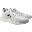 Lacoste AG-LT Lite 23 Dame - Tennishandelen