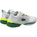 Lacoste AG-LT Ultra 23 Dame - Tennishandelen