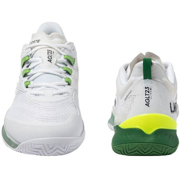 Lacoste AG-LT Ultra 23 Dame - Tennishandelen