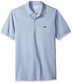 Lacoste Classic Fit Polo Herre - Tennishandelen