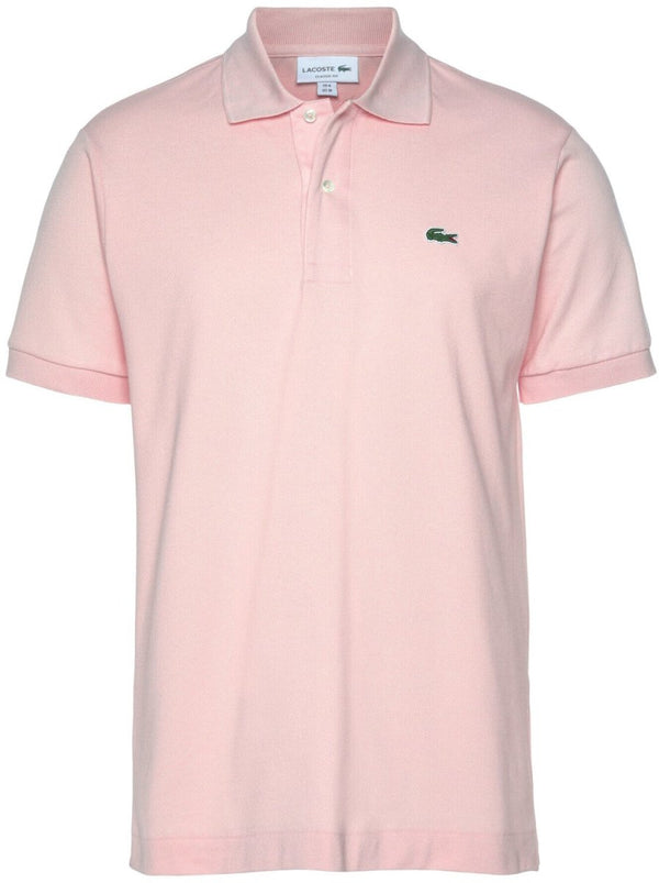 Lacoste Classic Fit Polo Herre - Tennishandelen