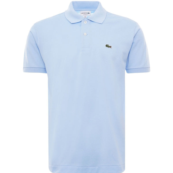 Lacoste Classic Fit Polo Herre - Tennishandelen