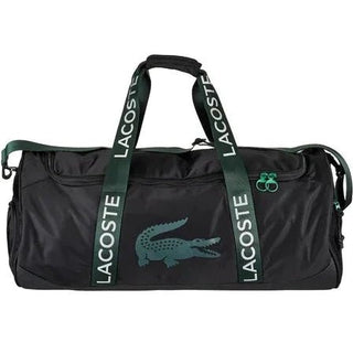 Lacoste L23 Bag - Tennishandelen