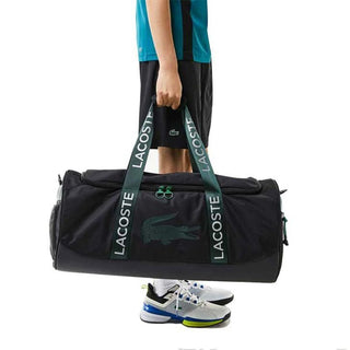 Lacoste L23 Bag - Tennishandelen