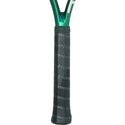 Lacoste L23 - Lacoste tennisracket - Tennishandelen