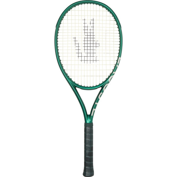 Lacoste L23 - Lacoste tennisracket - Tennishandelen