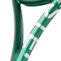 Lacoste L23 Light- Lacoste tennisracket - Tennishandelen