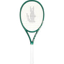 Lacoste L23 Light- Lacoste tennisracket - Tennishandelen