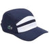 Lacoste Lightweight Cap - Tennishandelen