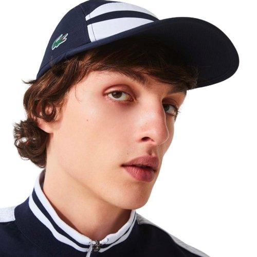 Lacoste Lightweight Cap - Tennishandelen