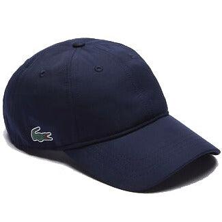 Lacoste Lightweight Cap - Tennishandelen
