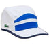 Lacoste Lightweight Cap - Tennishandelen