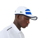 Lacoste Lightweight Cap - Tennishandelen