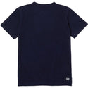 Lacoste Logo T-shirt Gutt - Tennishandelen