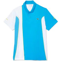 Lacoste Novak Djokovic Polo T-Skjorte - Tennishandelen