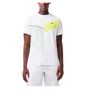 Lacoste Seamless T-Shirt - Tennishandelen