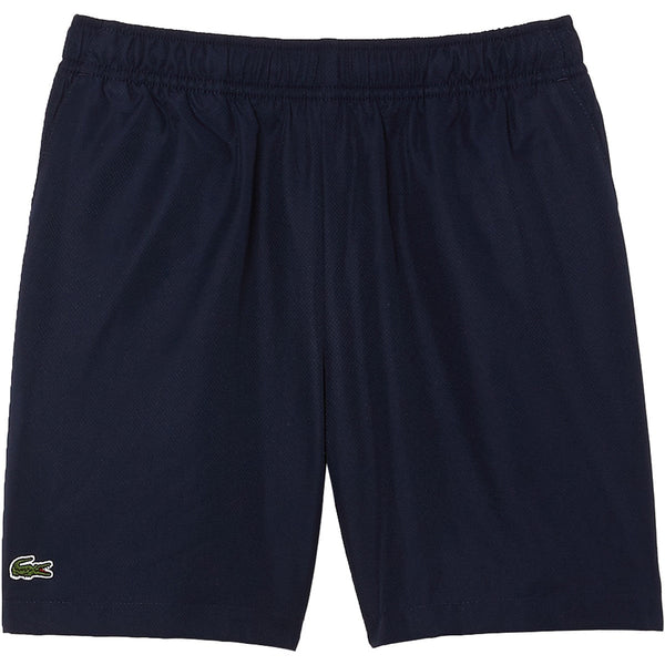 Lacoste Shorts Junior - Tennishandelen