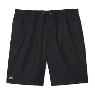 Lacoste Sport Basic Shorts Herre - Tennishandelen