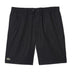 Lacoste Sport Basic Shorts Herre - Tennishandelen