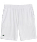 Lacoste Sport Basic Shorts Herre - Tennishandelen