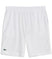 Lacoste Sport Basic Shorts Herre - Tennishandelen