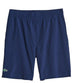 Lacoste Sport Basic Shorts Herre - Tennishandelen