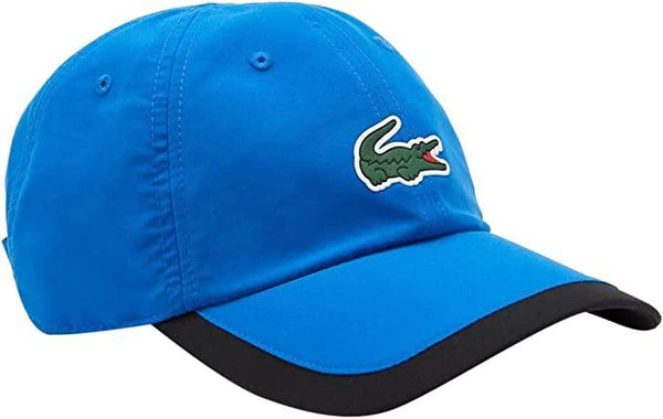 Lacoste Sport Cap - Tennishandelen