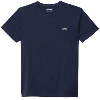 Lacoste Sport Crew Neck Tee Herre - Tennishandelen