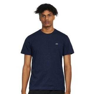 Lacoste Sport Crew Neck Tee Herre - Tennishandelen