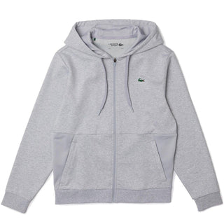 Lacoste Sport Hoodie Herre - Tennishandelen