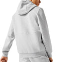 Lacoste Sport Hoodie Herre - Tennishandelen