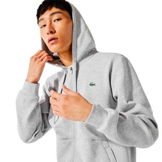 Lacoste Sport Hoodie Herre - Tennishandelen