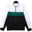 Lacoste Sport Jakke Herre - Tennishandelen