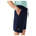 Lacoste Sport Shorts Herre - Tennishandelen