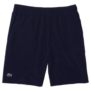 Lacoste Sport Shorts Herre - Tennishandelen