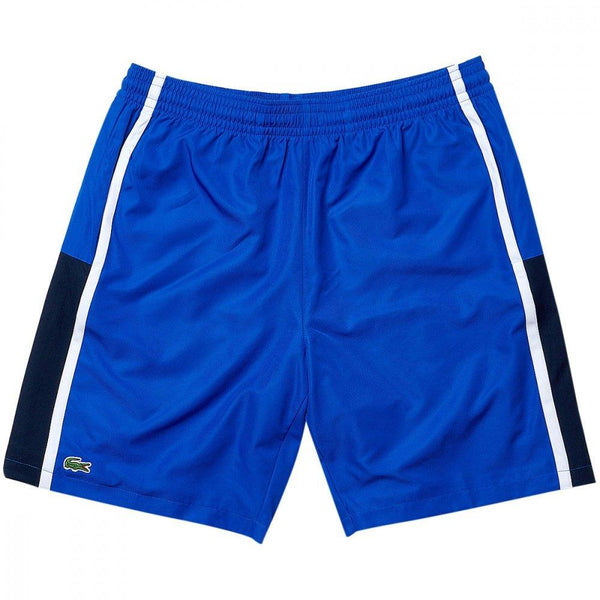 Lacoste Sport Shorts Herre - Tennishandelen