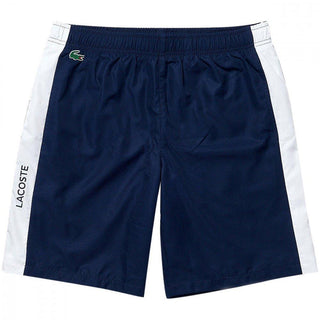 Lacoste Sport Shorts Herre - Tennishandelen