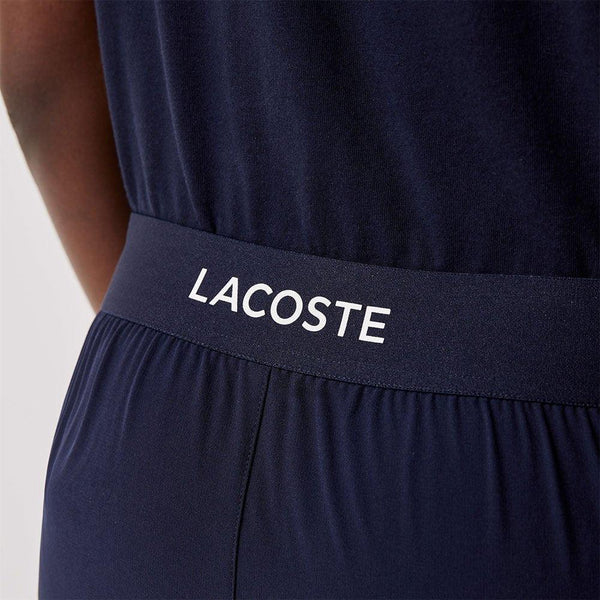 Lacoste Sport Shorts Herre - Tennishandelen