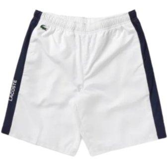 Lacoste Sport Shorts Herre - Tennishandelen