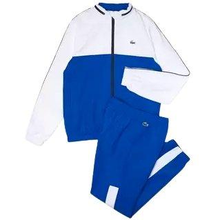 Lacoste Track Suit Herre - Tennishandelen