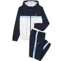 Lacoste Treningsdress Herre - Tennishandelen