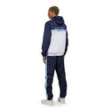 Lacoste Treningsdress Herre - Tennishandelen