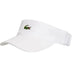 Lacoste Visor - Tennishandelen