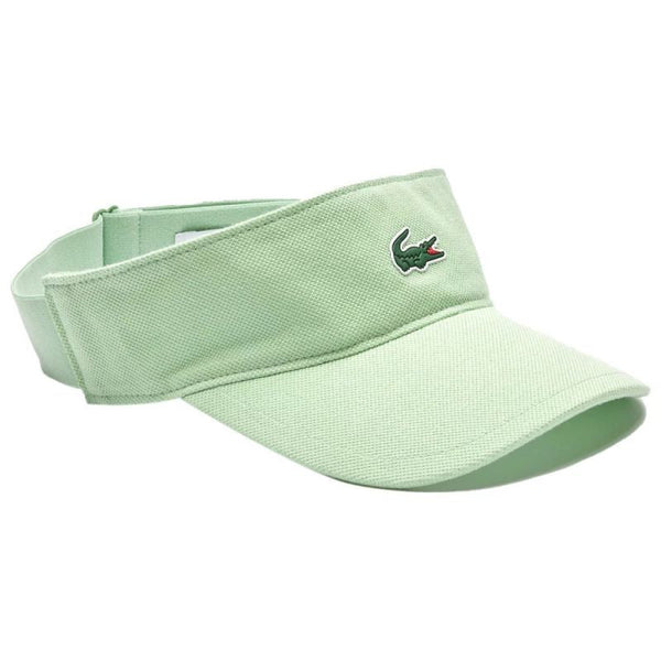 Lacoste Visor - Tennishandelen