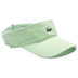 Lacoste Visor - Tennishandelen